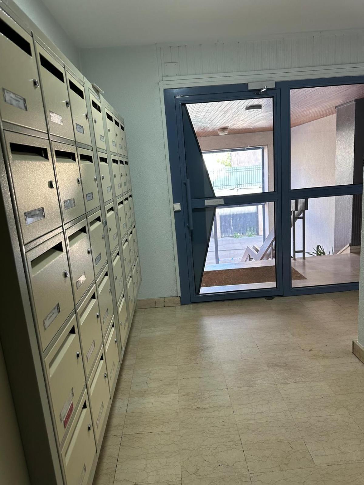 Studio Vieille Ville Νανσύ Εξωτερικό φωτογραφία