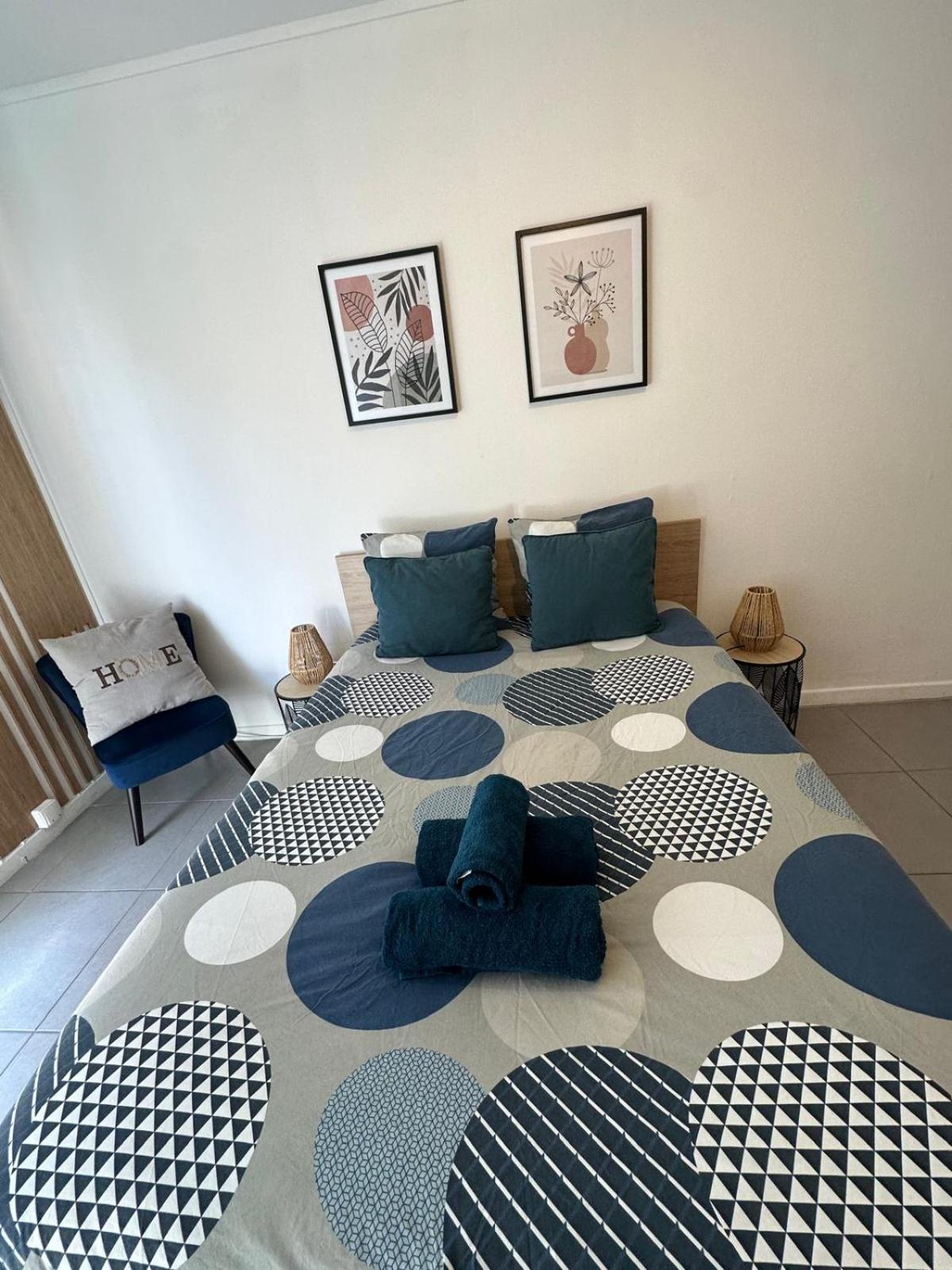 Studio Vieille Ville Νανσύ Εξωτερικό φωτογραφία